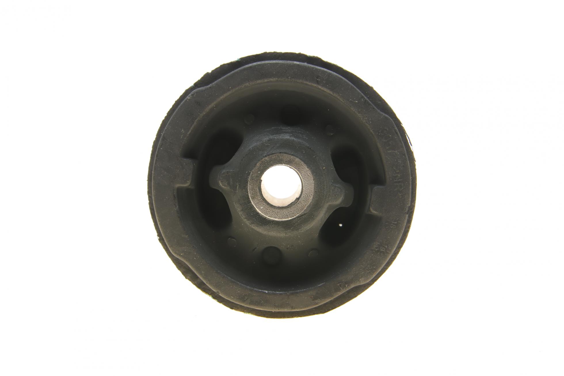 large